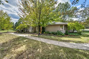 3800 Rosemont Blvd, Fairlawn, OH 44333 - Photo 39