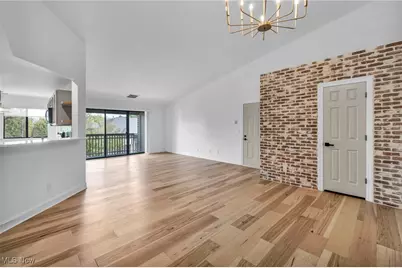 3800 Rosemont Boulevard #105G, Fairlawn, OH 44333 - Photo 7