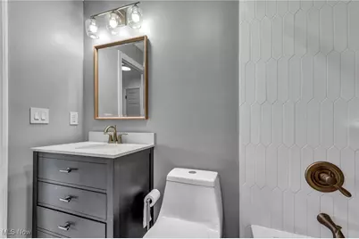 3800 Rosemont Boulevard #105G, Fairlawn, OH 44333 - Photo 21