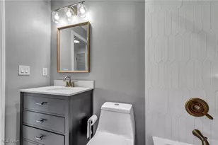 3800 Rosemont Blvd, Fairlawn, OH 44333 - Photo 21