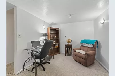 5179 Willow Crest Avenue, Austintown, OH 44515 - Photo 27