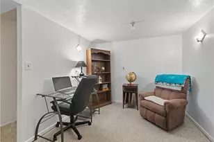 5179 Willow Crest Ave, Austintown, OH 44515 - Photo 27