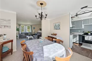 5179 Willow Crest Ave, Austintown, OH 44515 - Photo 17