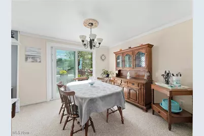 5179 Willow Crest Avenue, Austintown, OH 44515 - Photo 5