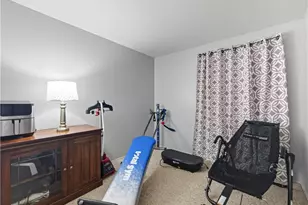 5179 Willow Crest Ave, Austintown, OH 44515 - Photo 25