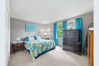 5179 Willow Crest Avenue, Austintown, OH 44515 - Photo 13