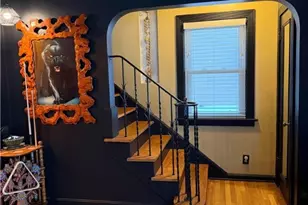 4334 W 60th St, Loveland, OH 44144 - Photo 9