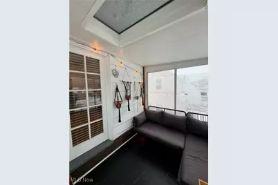 4334 W 60th Street, Loveland, OH 44144 - Photo 17