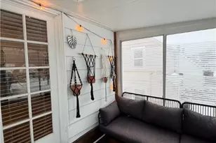 4334 W 60th St, Loveland, OH 44144 - Photo 17