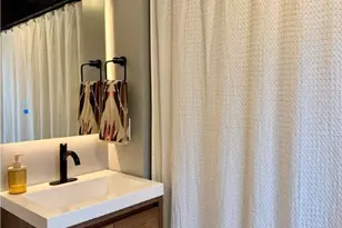 4334 W 60th St, Loveland, OH 44144 - Photo 11