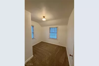 4334 W 60th Street, Loveland, OH 44144 - Photo 15