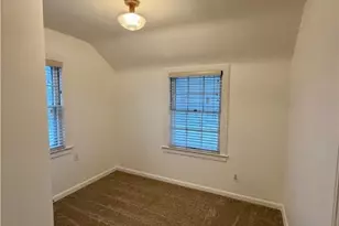 4334 W 60th St, Loveland, OH 44144 - Photo 15