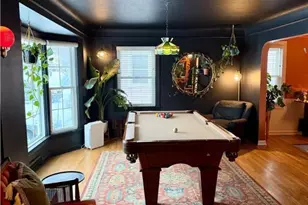 4334 W 60th St, Loveland, OH 44144 - Photo 7