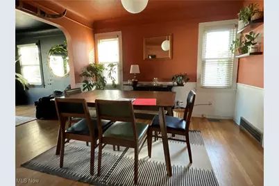 4334 W 60th Street, Loveland, OH 44144 - Photo 5