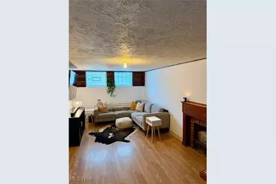 4334 W 60th Street, Loveland, OH 44144 - Photo 19