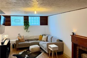 4334 W 60th St, Loveland, OH 44144 - Photo 19