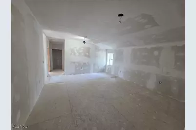 116 Main Street, Dexter City, OH 45727 - Photo 17