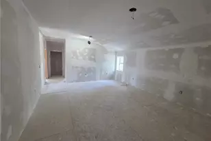 116 Main St, Dexter City, OH 45727 - Photo 17