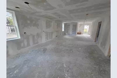 116 Main Street, Dexter City, OH 45727 - Photo 5