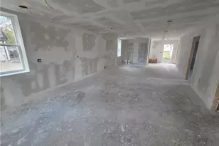 116 Main St, Dexter City, OH 45727 - Photo 5