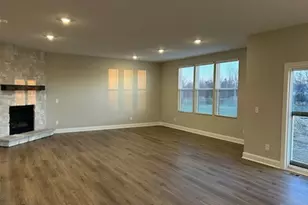 1396 Tullamore Trl, Wadsworth, OH 44281 - Photo 7