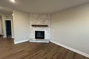 1396 Tullamore Trl, Wadsworth, OH 44281 - Photo 5