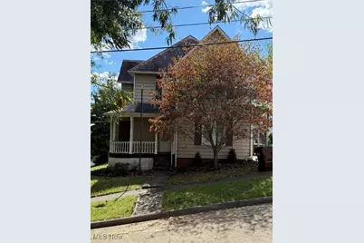 119 Euclid Place, Marietta, OH 45750 - Photo 1