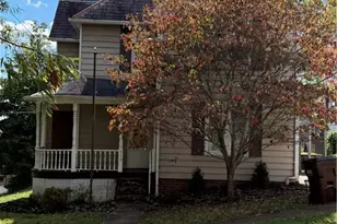 119 Euclid Pl, Marietta, OH 45750 - Photo 1