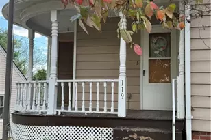 119 Euclid Pl, Marietta, OH 45750 - Photo 3