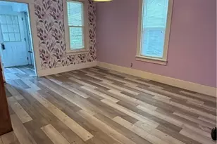 119 Euclid Pl, Marietta, OH 45750 - Photo 7