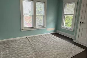 119 Euclid Pl, Marietta, OH 45750 - Photo 15