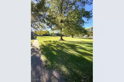 1367 N Market Street, East Palestine, OH 44413 - Photo 41