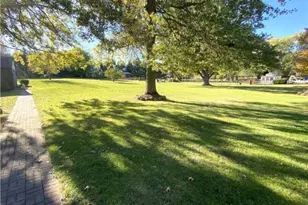 1367 N Market St, East Palestine, OH 44413 - Photo 41