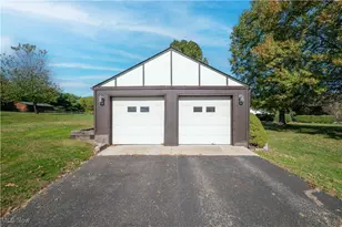 1367 N Market St, East Palestine, OH 44413 - Photo 43