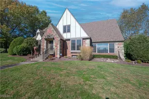 1367 N Market St, East Palestine, OH 44413 - Photo 45