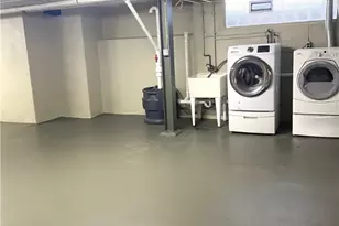 1367 N Market St, East Palestine, OH 44413 - Photo 37