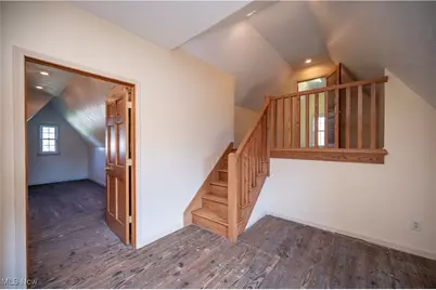 1367 N Market Street, East Palestine, OH 44413 - Photo 25