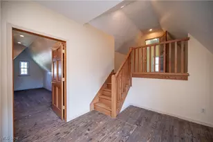 1367 N Market St, East Palestine, OH 44413 - Photo 25