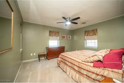 1367 N Market Street, East Palestine, OH 44413 - Photo 15