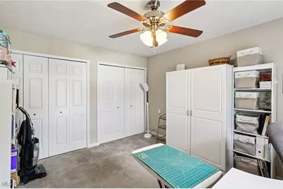 262 Teal Circle, Akron, OH 44319 - Photo 33