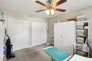 262 Teal Cir, Akron, OH 44319 - Photo 33