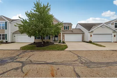 262 Teal Circle, Akron, OH 44319 - Photo 3