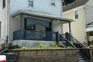 71 Rosalind Ct, Akron, OH 44304 - Photo 1