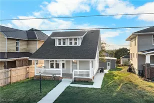 338 Woodlawn Ave, Cambridge, OH 43725 - Photo 27