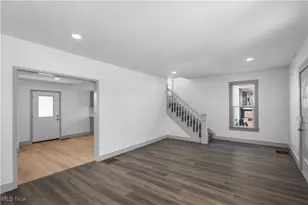 338 Woodlawn Ave, Cambridge, OH 43725 - Photo 9