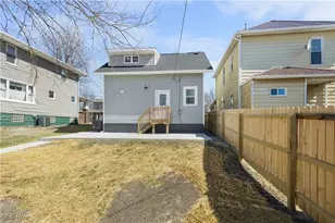 338 Woodlawn Ave, Cambridge, OH 43725 - Photo 29