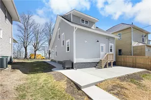 338 Woodlawn Ave, Cambridge, OH 43725 - Photo 33