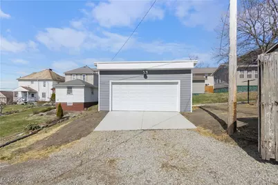 338 Woodlawn Avenue, Cambridge, OH 43725 - Photo 35