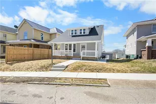 338 Woodlawn Ave, Cambridge, OH 43725 - Photo 31