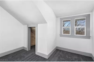 338 Woodlawn Avenue, Cambridge, OH 43725 - Photo 17